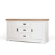 Parisian Sideboard 3drw 2dr
