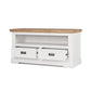 Parisian TV Cabinet 120
