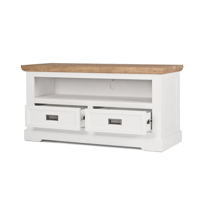 Parisian TV Cabinet 120