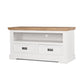 Parisian TV Cabinet 120