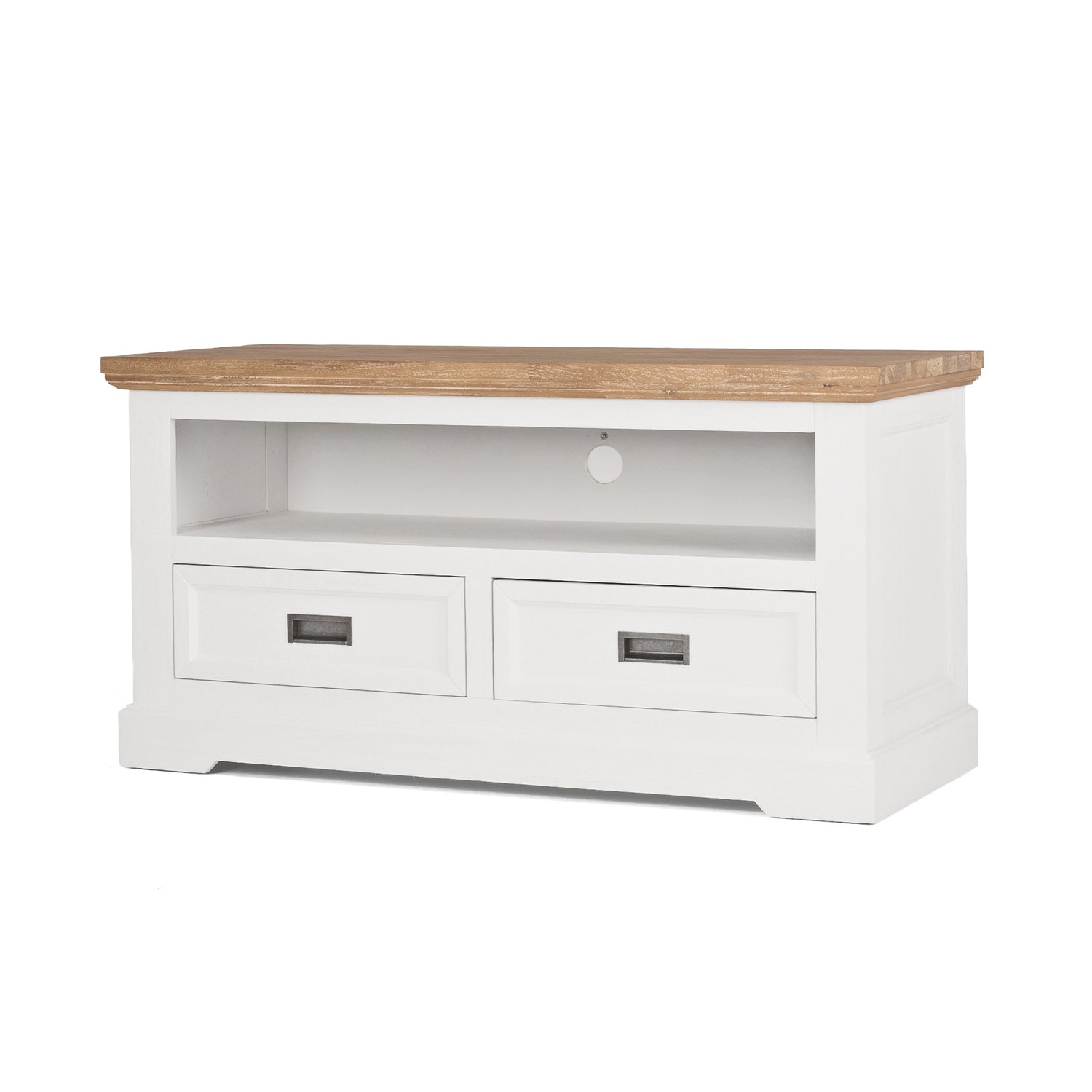 Parisian TV Cabinet 120