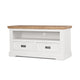 Parisian TV Cabinet 120