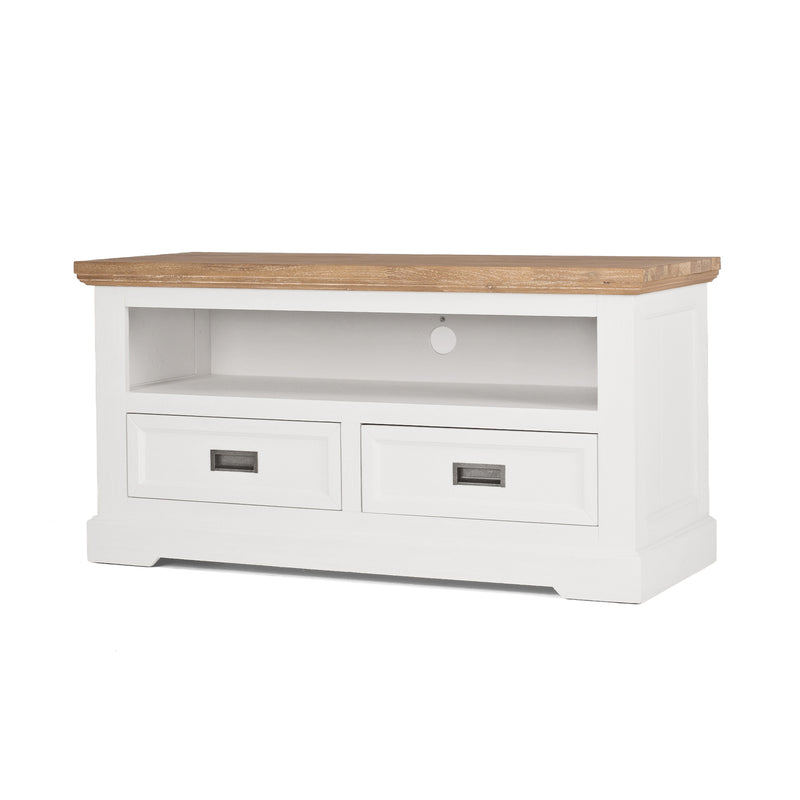 Parisian TV Cabinet 120