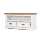 Parisian TV Cabinet 120