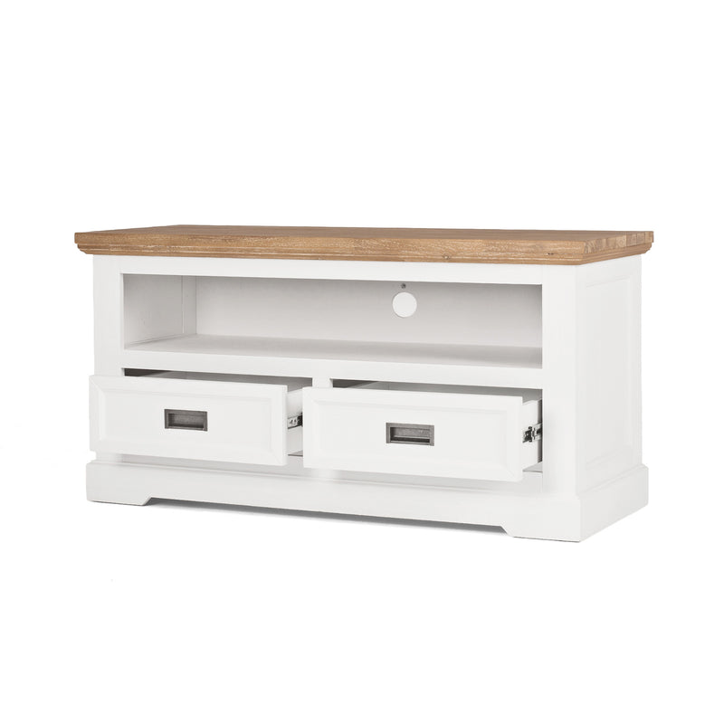 Parisian TV Cabinet 120