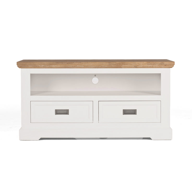 Parisian TV Cabinet 120