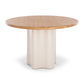 Cloud Rd Dining Table