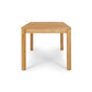 Oliver Extension Table 120-160x90