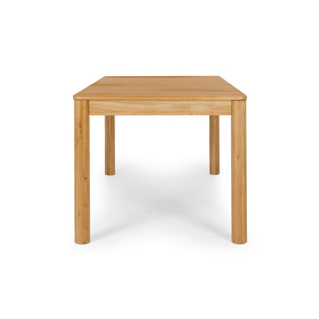 Oliver Extension Table 120-160x90