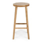 Rye Barstool NATURAL
