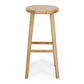 Rye Barstool NATURAL