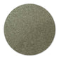 Be-til Juice Barstool Olive Green