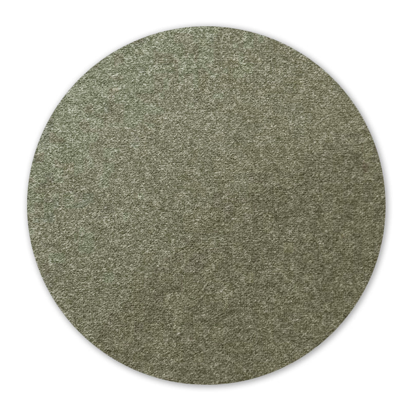 Be-til Juice Barstool Olive Green