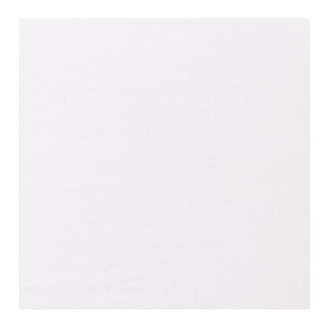 CLOUD 3 Seat Slipcover Sofa/Daybed - White