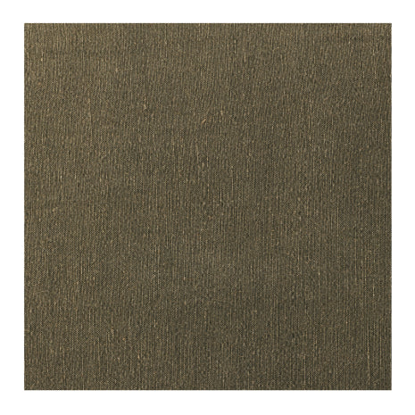 CLOUD 3 Seat Slipcover Sofa/Daybed - Khaki