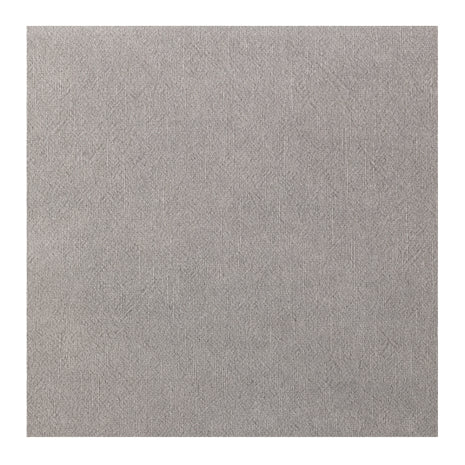 CLOUD 3 Seat Slipcover Sofa/Daybed - Cement