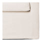 CLOUD 3 Seat Slipcover Sofa/Daybed - Oatmeal