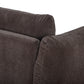 Grace 3 Seater Sofa - Storm