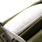 Kenney Queen Sofabed Green