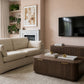 Lath Tv Unit 180