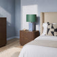 Lath Bedside