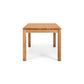 Oliver Dining Table 160x90