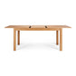 Oliver Extension Table 160-210x90