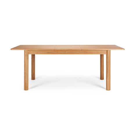 Oliver Extension Table 160-210x90
