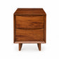Palm Springs 2drw Bedside