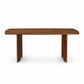 Palm Springs Dining Table 200