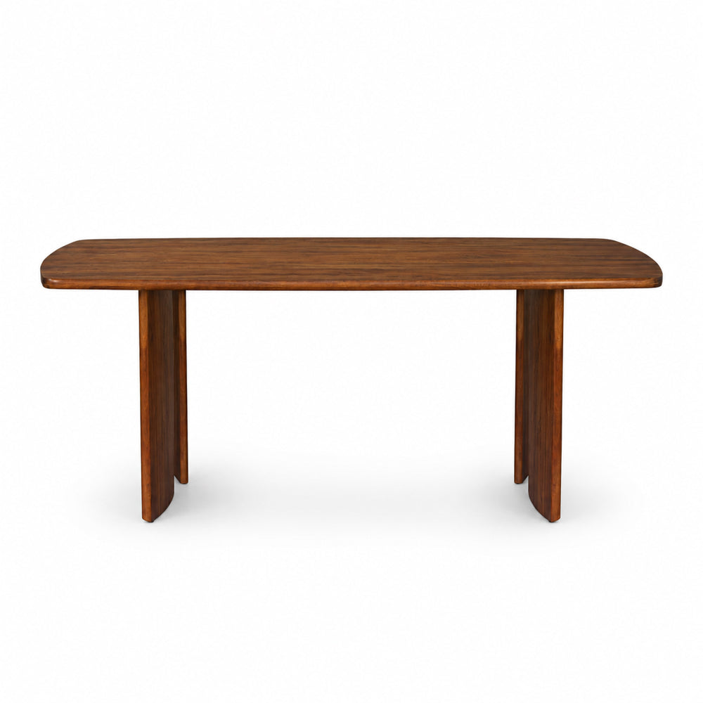 Palm Springs Dining Table 200