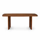 Palm Springs Dining Table 200