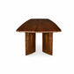 Palm Springs Dining Table 200