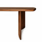 Palm Springs Dining Table 200