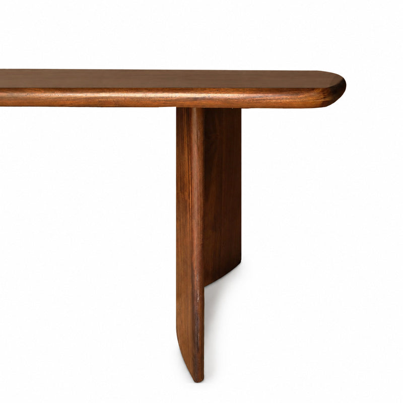 Palm Springs Dining Table 200