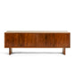 Palm Springs TV unit 160