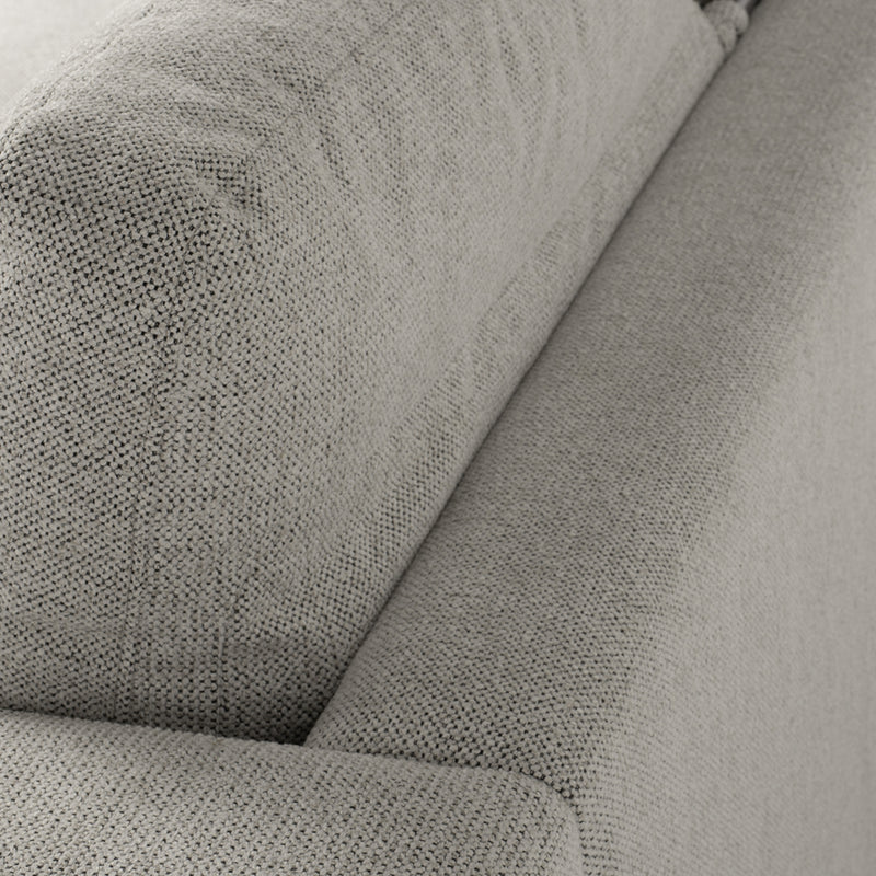 Orbit Queen Sofabed Pepper