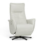 Summit Recliner Pebble