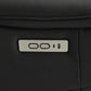 Summit Recliner Black