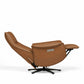 Summit Recliner Camel
