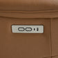 Summit Recliner Camel
