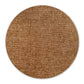 Munich Dining Chair Gold Ochre