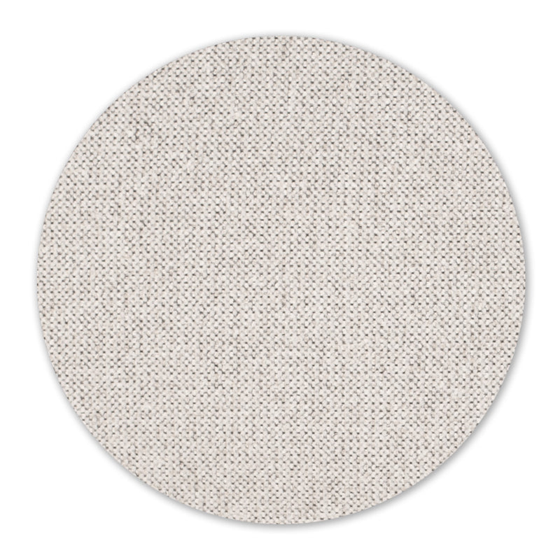 Orbit Queen Sofabed Pepper