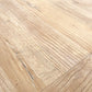 MULHOUSE ELM DINING TABLE - 300CM