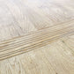 MULHOUSE ELM DINING TABLE - 300CM