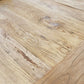 MULHOUSE ELM DINING TABLE - 300CM