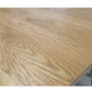 Vaasa Oak Dining Table - 220cm  FLOOR MODEL