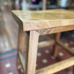 Surabaya Stool