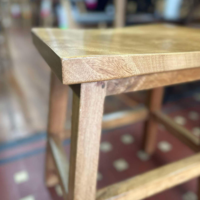 Surabaya Stool