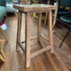 Surabaya Japanese Barstool